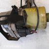 Pompe de direction VOLKSWAGEN POLO 4 PHASE 2 Diesel image 2