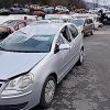Pompe de direction VOLKSWAGEN POLO 4 PHASE 2 Diesel image 5