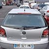 Pompe de direction VOLKSWAGEN POLO 4 PHASE 2 Diesel image 7