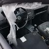 Pompe de direction VOLKSWAGEN POLO 4 PHASE 2 Diesel image 8