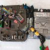 Kit de demarrage CITROEN C3 1 PHASE 1 Diesel image 4