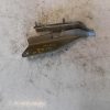 Charniere de capot CITROEN C3 1 PHASE 1 Diesel image 1