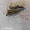 Charniere de capot CITROEN C3 1 PHASE 1 Diesel image 2