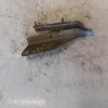 Charniere de capot CITROEN C3 1 PHASE 1 Diesel image 3