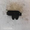 Serrure de coffre CITROEN C3 1 PHASE 1 Diesel image 1