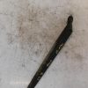 Bras essuie glace avant gauche CITROEN C3 1 PHASE 1 Diesel image 2