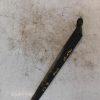 Bras essuie glace avant gauche CITROEN C3 1 PHASE 1 Diesel image 3