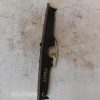 Feu arriere stop central CITROEN C3 1 PHASE 1 Diesel image 1