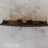 Feu arriere stop central CITROEN C3 1 PHASE 1 Diesel image 2
