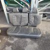 Banquette arriere CITROEN DS3 PHASE 1 Diesel image 1