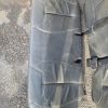 Banquette arriere CITROEN DS3 PHASE 1 Diesel image 2