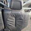 Banquette arriere CITROEN DS3 PHASE 1 Diesel image 3