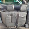 Banquette arriere CITROEN DS3 PHASE 1 Diesel image 4