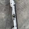 Traverse superieure PEUGEOT BIPPER Diesel image 1