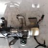 Pompe hydraulique MINI MINI 2 R57 CABRIOLET PHASE 2 Essence image 2