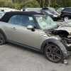 Pompe hydraulique MINI MINI 2 R57 CABRIOLET PHASE 2 Essence image 4
