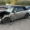 Pompe hydraulique MINI MINI 2 R57 CABRIOLET PHASE 2 Essence image 5