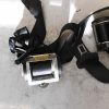 Ceinture avant droit MINI MINI 2 R57 CABRIOLET PHASE 2 Essence image 1