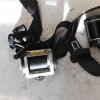 Ceinture avant droit MINI MINI 2 R57 CABRIOLET PHASE 2 Essence image 3