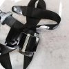 Ceinture arriere droit MINI MINI 2 R57 CABRIOLET PHASE 2 Essence image 1