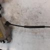 Serrure arriere gauche PEUGEOT 2008 1 PHASE 1 Diesel image 1