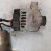 Alternateur FIAT PANDA 3 PHASE 1 Essence image 1