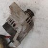 Alternateur FIAT PANDA 3 PHASE 1 Essence image 3