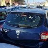 Demarreur DACIA SANDERO 2 PHASE 1 Essence image 10