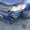 Demarreur DACIA SANDERO 2 PHASE 1 Essence image 5