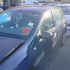 Demarreur DACIA SANDERO 2 PHASE 1 Essence image 6