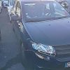 Demarreur DACIA SANDERO 2 PHASE 1 Essence image 7
