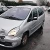 Retroviseur droit CITROEN XSARA PICASSO PHASE 2 Diesel image 6
