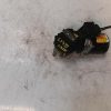 Moteur essuie glace avant MINI MINI 2 R57 CABRIOLET PHASE 2 Essence image 1