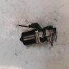Moteur essuie glace avant MINI MINI 2 R57 CABRIOLET PHASE 2 Essence image 2