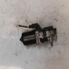 Moteur essuie glace avant MINI MINI 2 R57 CABRIOLET PHASE 2 Essence image 3