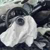 Moteur essuie glace avant MINI MINI 2 R57 CABRIOLET PHASE 2 Essence image 6