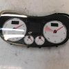 Compteur PEUGEOT 307 PHASE 2 Diesel image 1