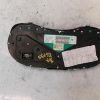 Compteur PEUGEOT 307 PHASE 2 Diesel image 2