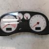 Compteur PEUGEOT 307 PHASE 2 Diesel image 3