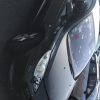 Compteur PEUGEOT 307 PHASE 2 Diesel image 4