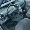 Pare soleil gauche CITROEN XSARA PICASSO PHASE 2 Diesel image 8