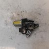 Moteur leve vitre arriere droit MERCEDES CLASSE A 176 PHASE 2 Essence image 2