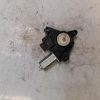 Moteur leve vitre arriere droit MERCEDES CLASSE A 176 PHASE 2 Essence image 3