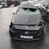 Moteur leve vitre arriere droit MERCEDES CLASSE A 176 PHASE 2 Essence image 8