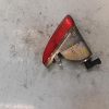 Anti brouillard arriere droit FORD FIESTA 6 PHASE 1 image 1