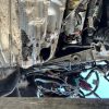 Divers MERCEDES CLASSE A 176 PHASE 2 Essence image 5