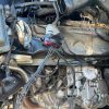 Divers MERCEDES CLASSE A 176 PHASE 2 Essence image 6