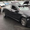 Divers MERCEDES CLASSE A 176 PHASE 2 Essence image 9