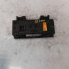Commande chauffage PEUGEOT 307 PHASE 2 Diesel image 2