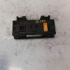 Commande chauffage PEUGEOT 307 PHASE 2 Diesel image 3